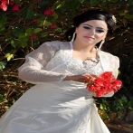 Nadia laaroussi sur yala.fm